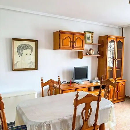 Comodo, Ambiente Rural, Turistico, Bien Comunicado * Ponferrada