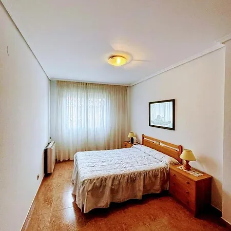 Comodo, Ambiente Rural, Turistico, Bien Comunicado Ponferrada