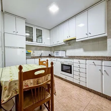 Comodo, Ambiente Rural, Turistico, Bien Comunicado